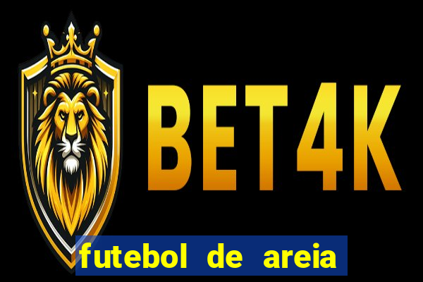 futebol de areia ps2 iso download